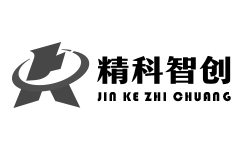 常州恩科新材料科技有限公司